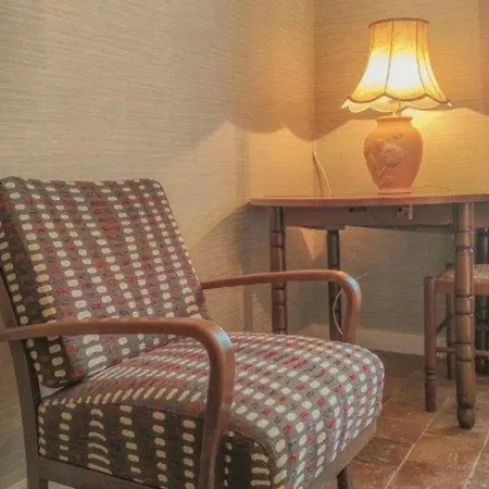 Longchamp-sur-aujon, 6 Pieces, 11 Personnes - Fr-1-543-193 بيت للعطل Longchamp-sur-Aujon